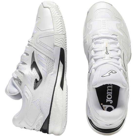 Joma Slam Classic Padel Heren