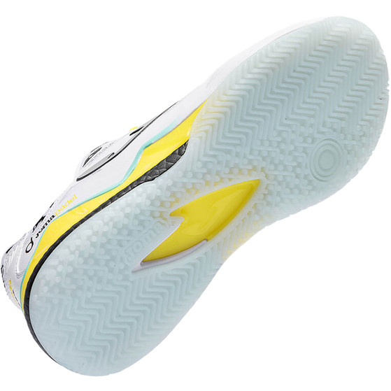 Joma Spin Padel Heren