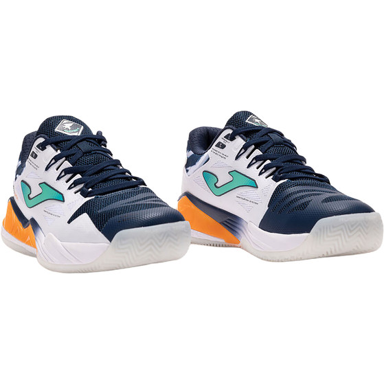 Joma Spin Padel Heren