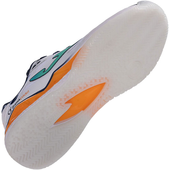 Joma Spin Padel Heren