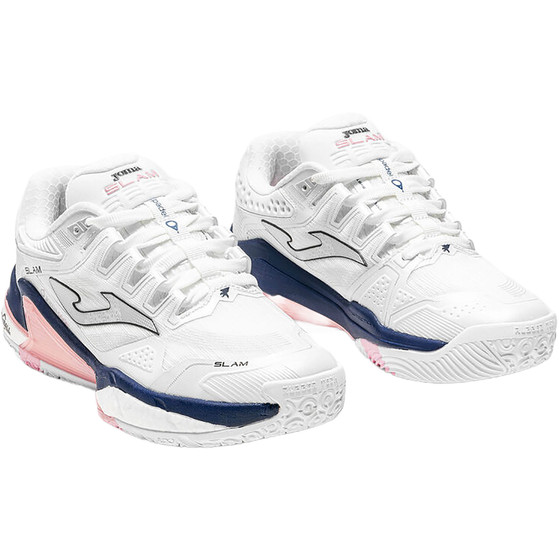 Joma Slam Padel Damen