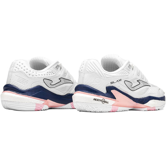 Joma Slam Padel Damen