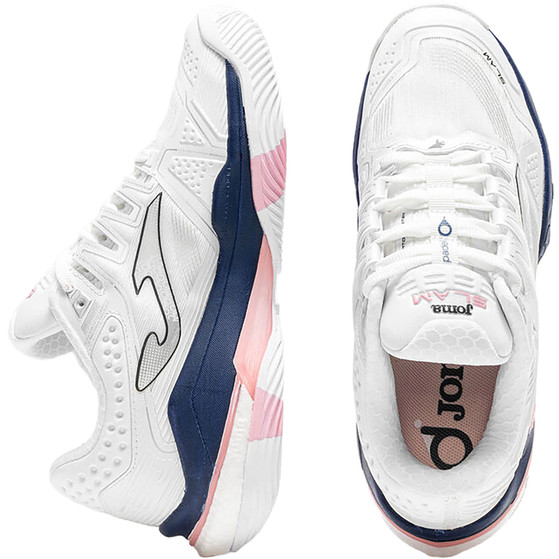 Joma Slam Padel Damen