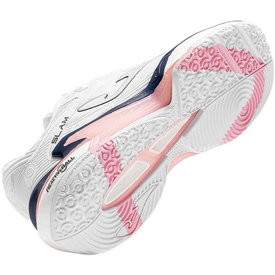 Joma Slam Padel Damen