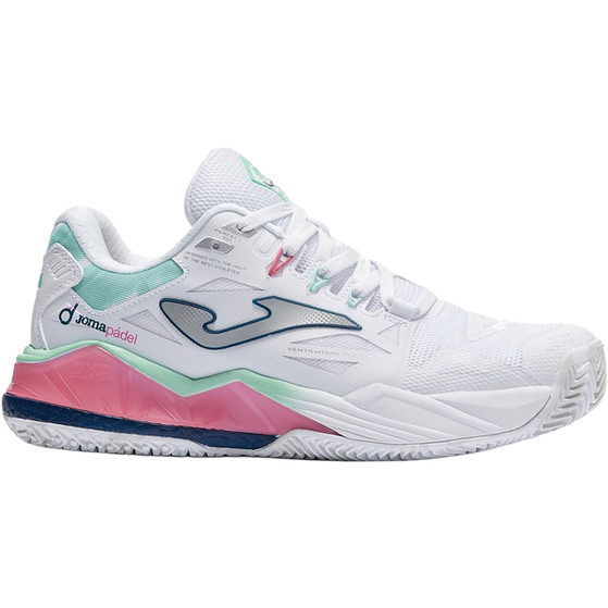 Joma Spin Padel Dames