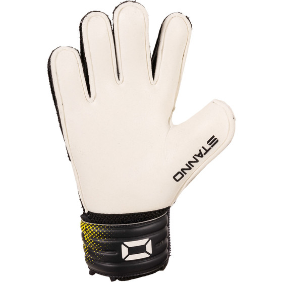 Stanno Kaji Keepershandschoenen Kids