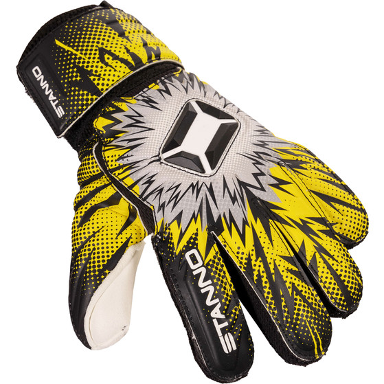 Stanno Kaji Keepershandschoenen Kids