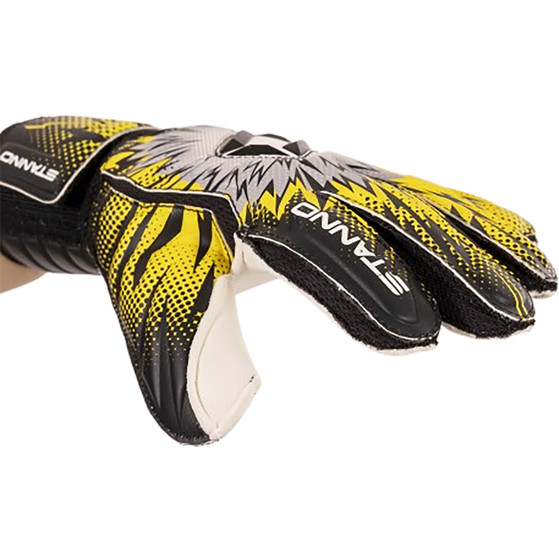 Stanno Kaji Keepershandschoenen Kids