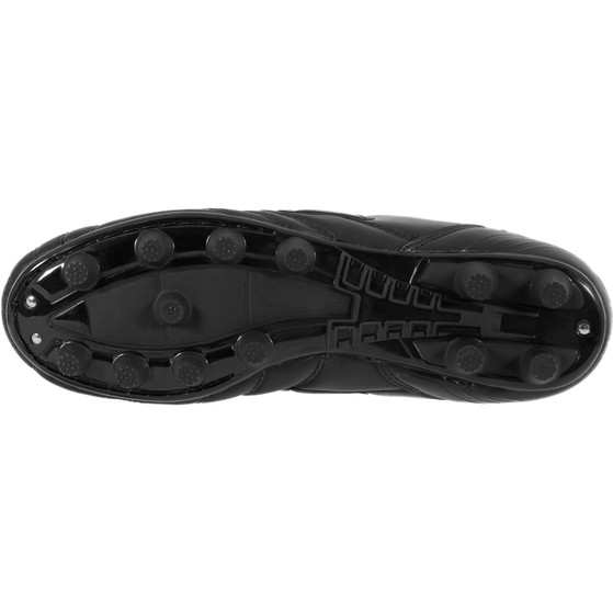 Stanno Nappa Nero FG