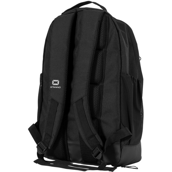 Stanno Quest Backpack