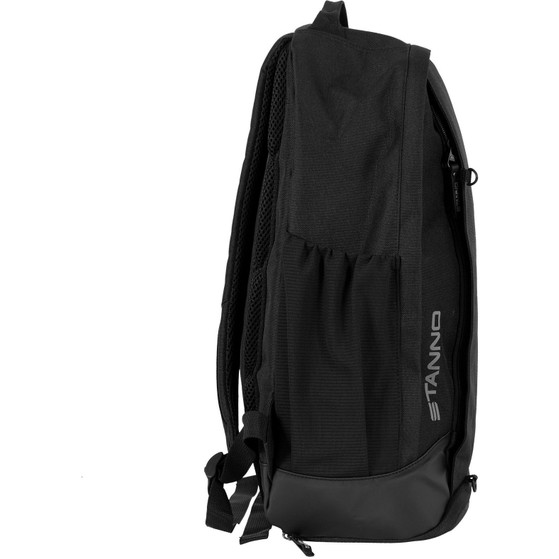 Stanno Quest Backpack