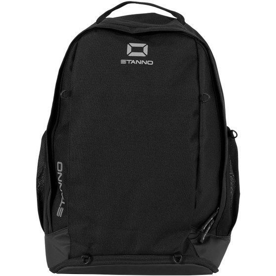 Stanno Quest Backpack