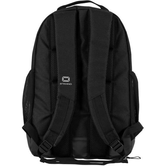 Stanno Quest Backpack
