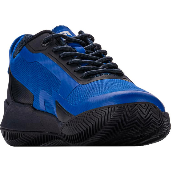 Drop Shot Aker JS Heren