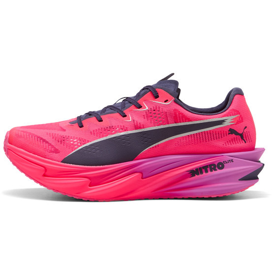 Puma Deviate NITRO Elite 4 HYROX Men