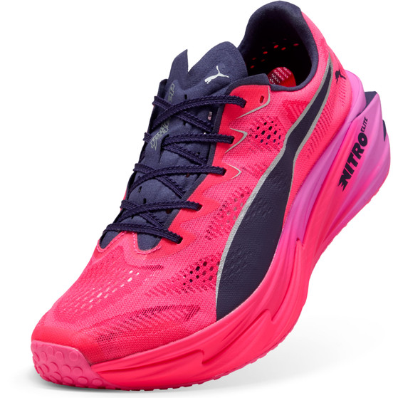 Puma Deviate NITRO Elite 4 HYROX Men