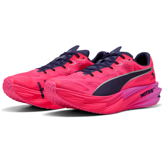 Puma Deviate NITRO Elite 4 HYROX Men