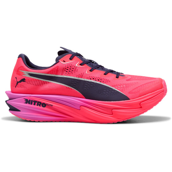 Puma Deviate NITRO Elite 4 HYROX Men