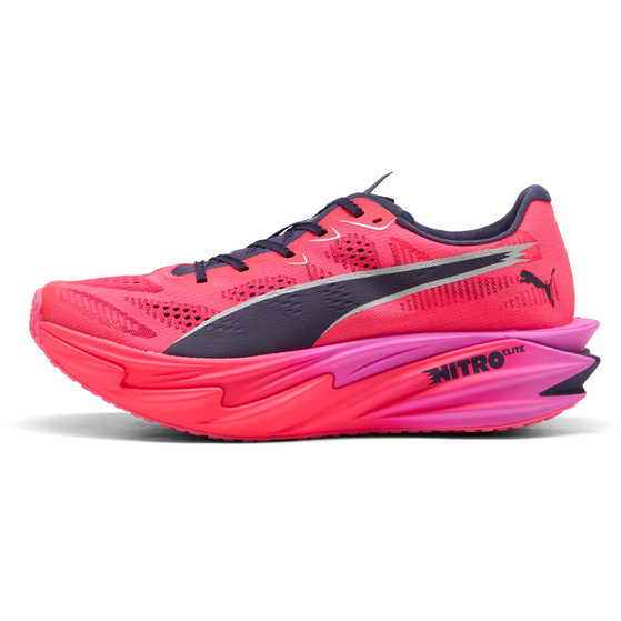 Puma Deviate NITRO ELITE 4 HYROX Damen