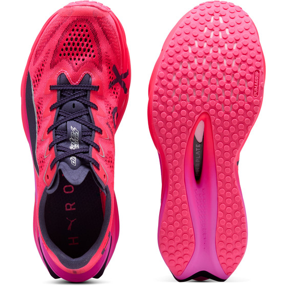 Puma Deviate NITRO ELITE 4 HYROX Damen