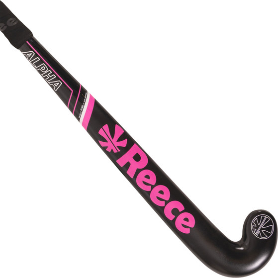 Reece Alpha Junior