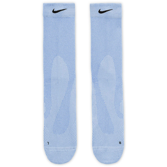 Nike Fast Lightweight Crew Sokken