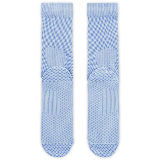 Nike Fast Lightweight Crew Sokken