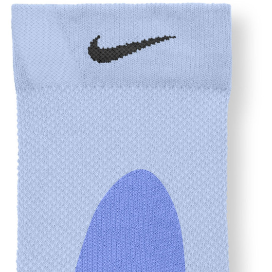 Nike Fast Lightweight Crew Sokken