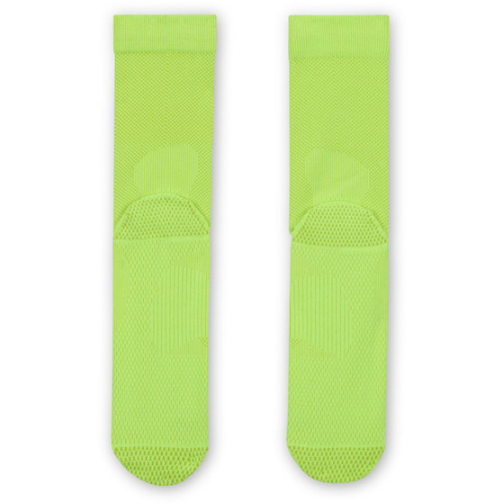 Nike Fast Lightweight Crew Socken