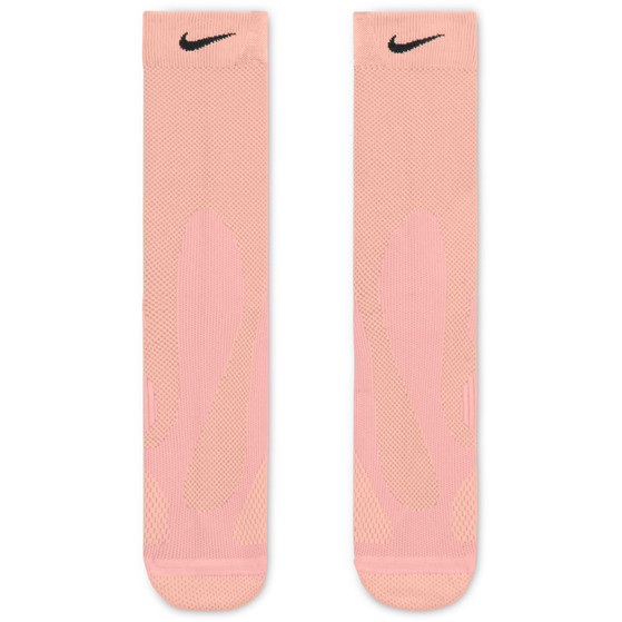 Nike Fast Lightweight Crew Sokken