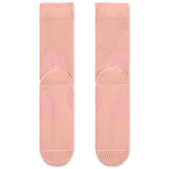 Nike Fast Lightweight Crew Sokken