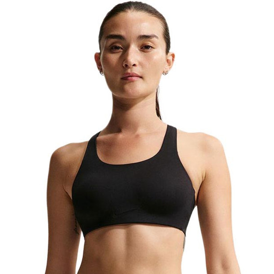 Nike Rival Ultra High Support BH