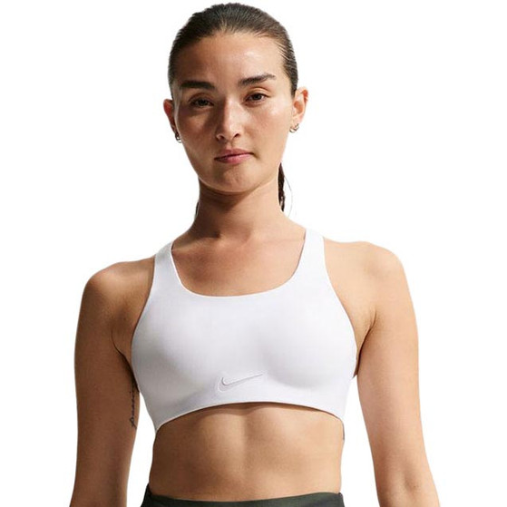 Nike Rival Ultra High Support BH