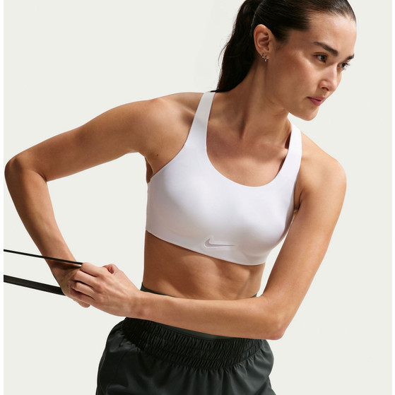 Nike Rival Ultra High Support BH