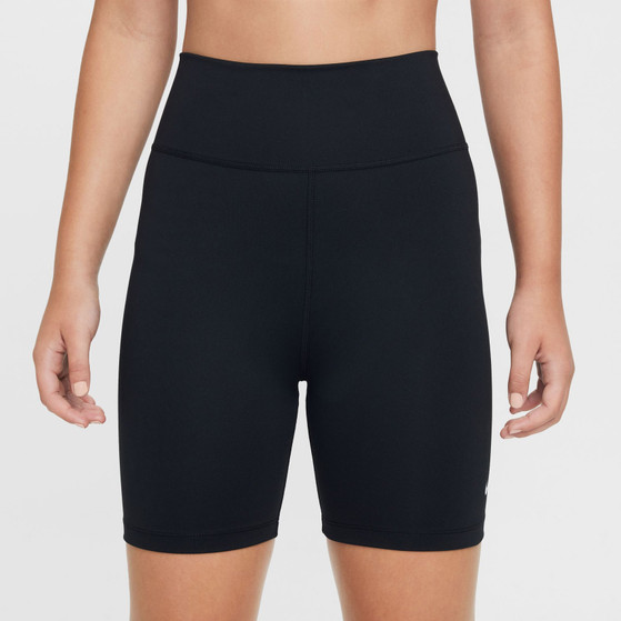 Nike Dri-FIT One 5'' Short Meisjes