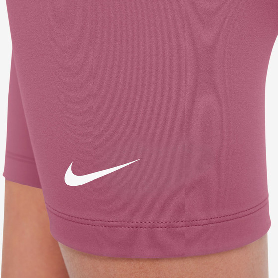 Nike Dri-FIT One 5'' Short Meisjes