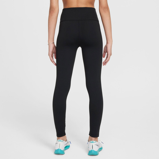 Nike Dri-FIT One Legging Mädchen