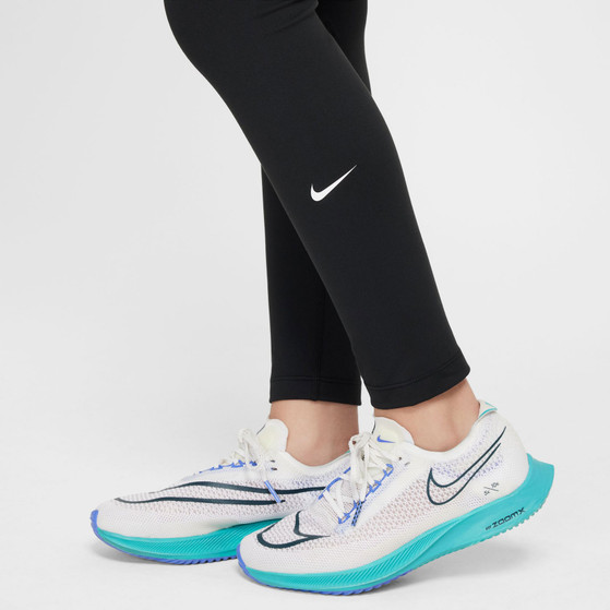Nike Dri-FIT One Legging Mädchen