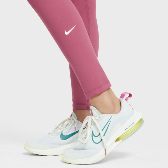 Nike Dri-FIT One Legging Mädchen