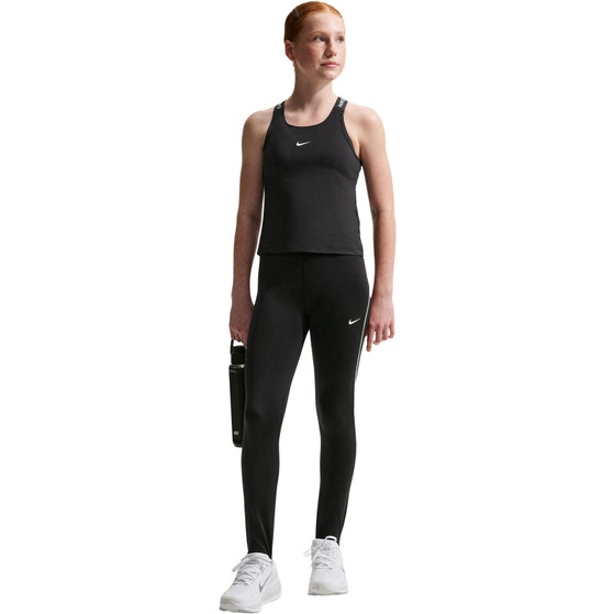 Nike Dri-FIT PRO Singlet Mädchen