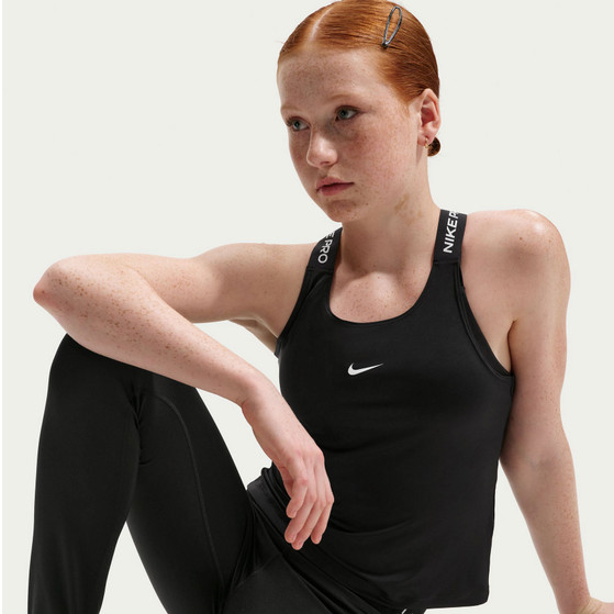 Nike Dri-FIT PRO Singlet Mädchen