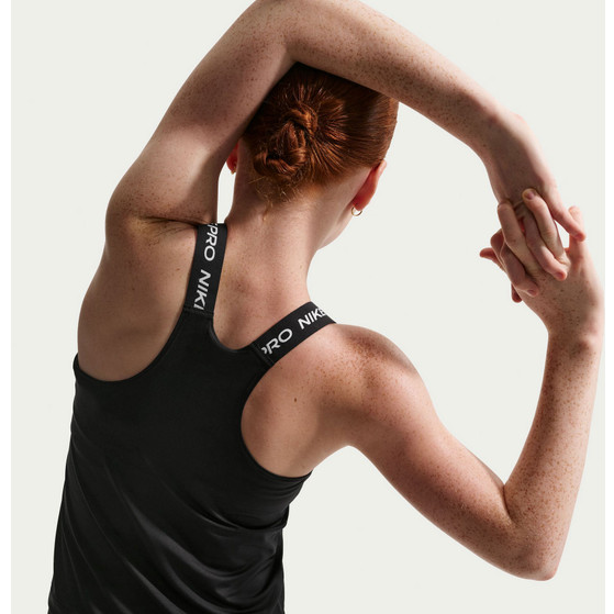 Nike Dri-FIT PRO Singlet Mädchen