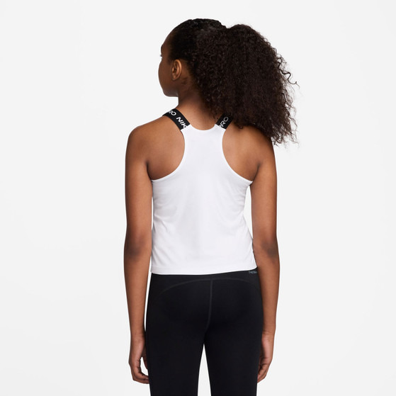 Nike Dri-FIT PRO Singlet Mädchen