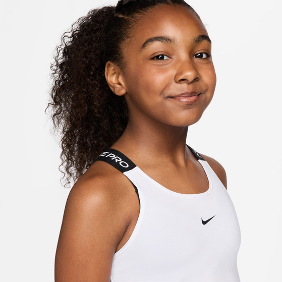 Nike Dri-FIT PRO Singlet Mädchen