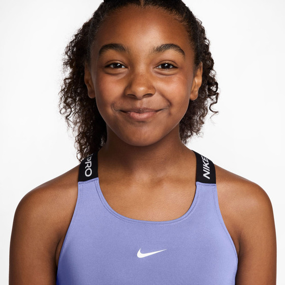 Nike Dri-FIT PRO Singlet Mädchen