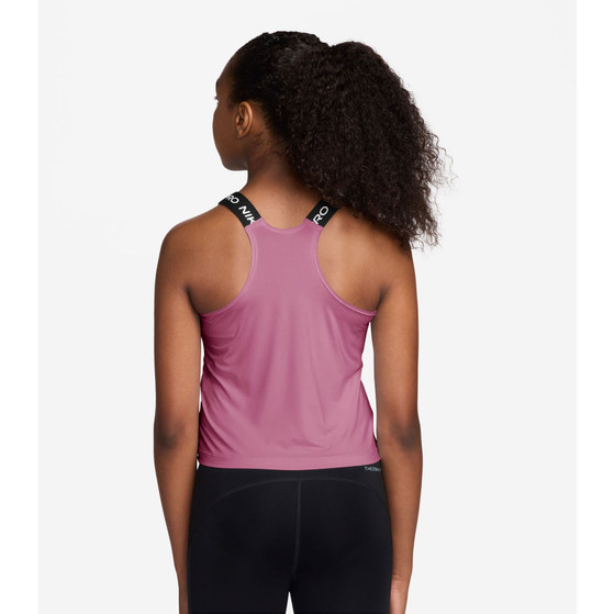 Nike Dri-FIT PRO Débardeur Fille