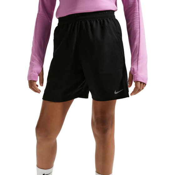 Nike Dri-FIT Stride Short Kinder
