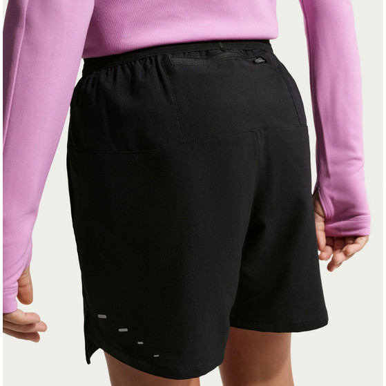 Nike Dri-FIT Stride Short Kinder