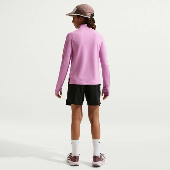 Nike Dri-FIT Stride Short Kinder