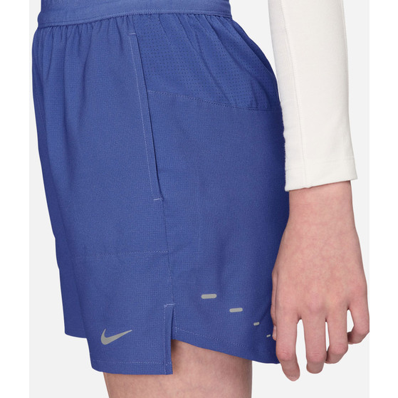 Nike Dri-FIT Stride Short Kinder